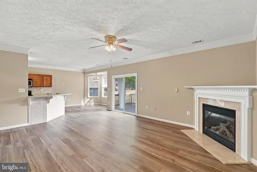 40171 Waterview Dr, Mechanicsville, MD 20659 - #3