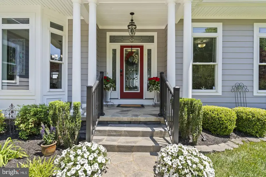 24814 Half Pone Point Rd, Hollywood, MD 20636 - #2