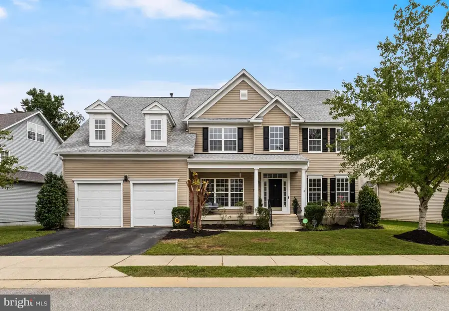 23436 Canna Ct, California, MD 20619 - #2