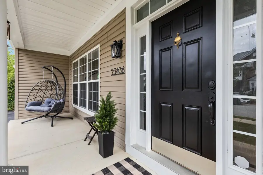 23436 Canna Ct, California, MD 20619 - #3