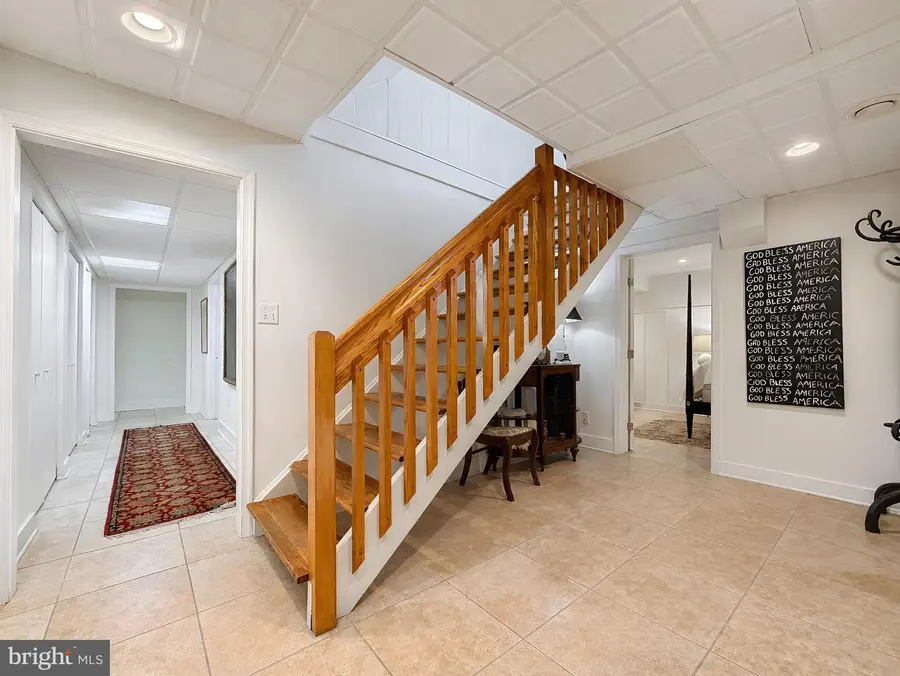 15230 Lake Dr, Scotland, MD 20687 - #3