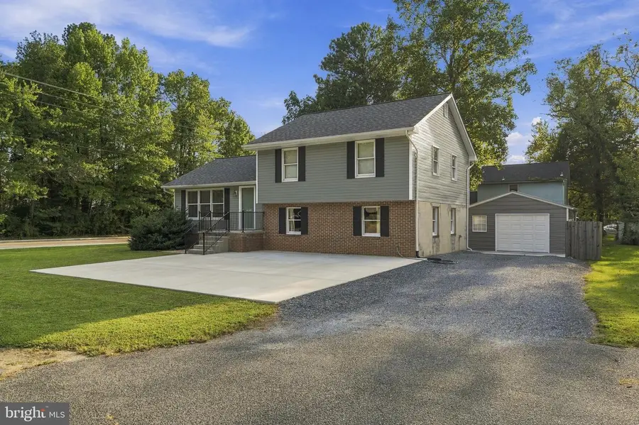 22203 Lilac Way, Great Mills, MD 20634 - #2