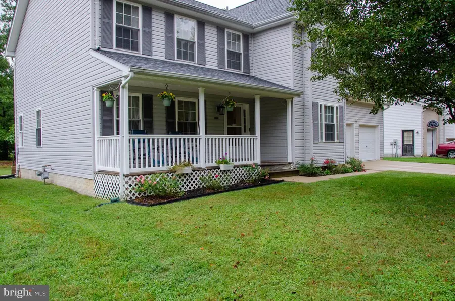 22313 Purple Martin Ct, Great Mills, MD 20634 - #2