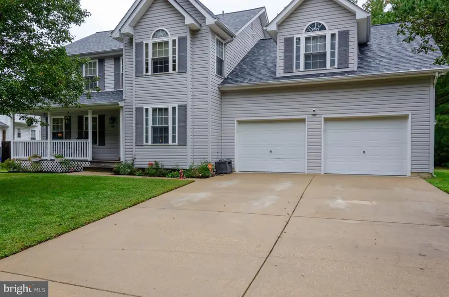 22313 Purple Martin Ct, Great Mills, MD 20634 - #3