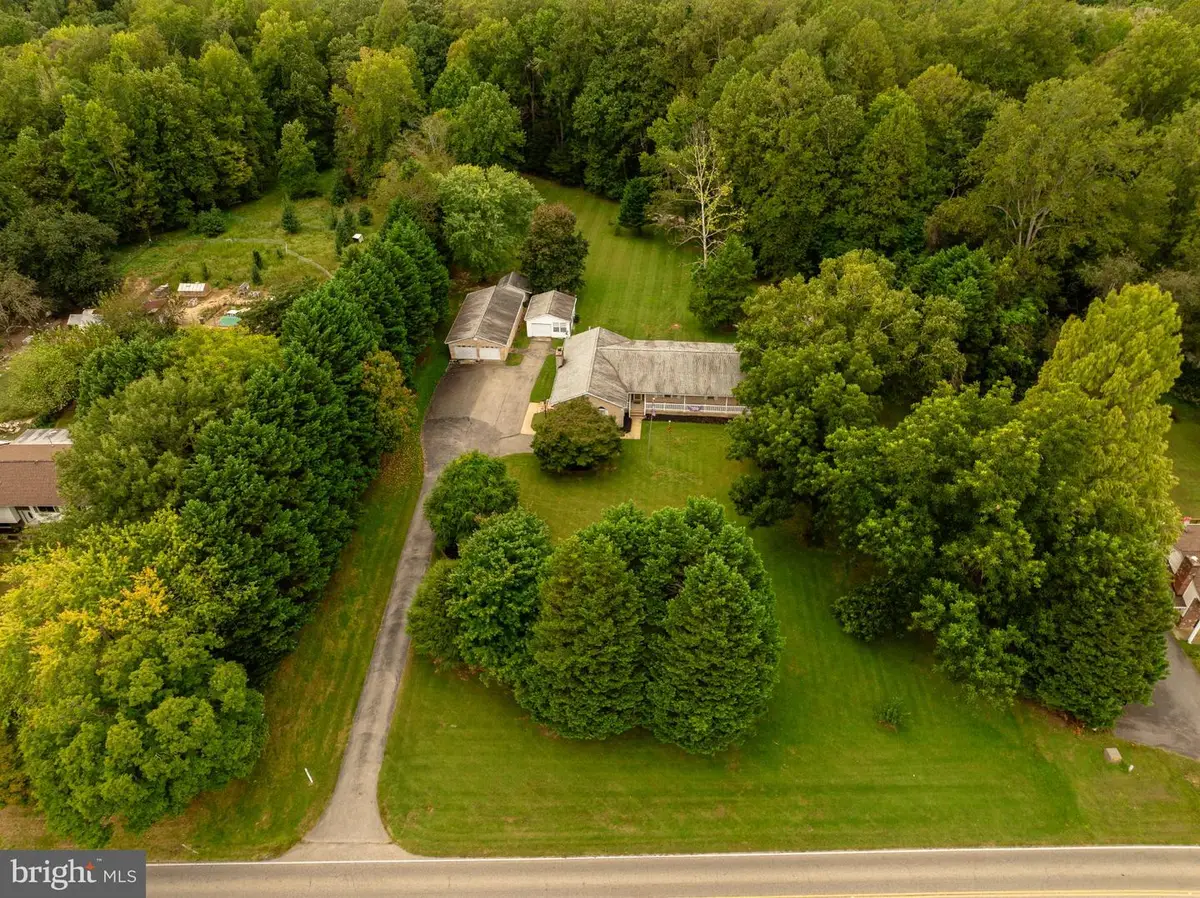 29651 All Faith Church Rd, Mechanicsville, MD 20659 - #1