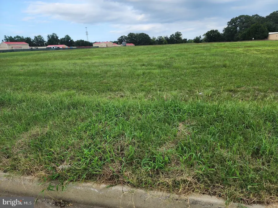 29800 Three Notch Rd, Charlotte Hall, MD 20622 - #2