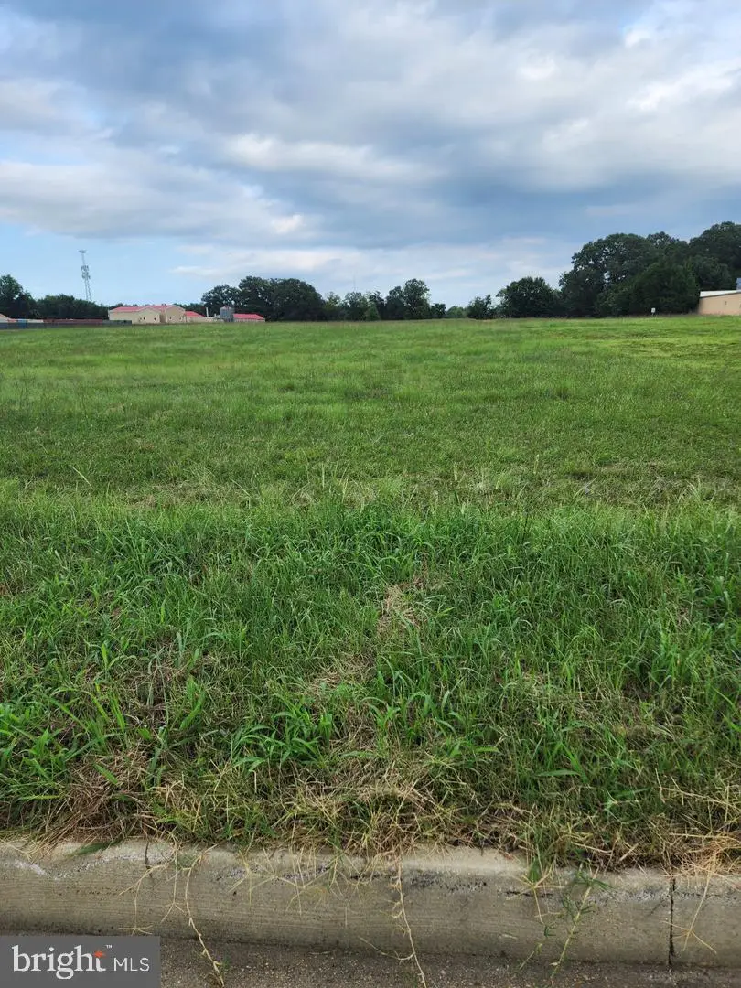 29800 Three Notch Rd, Charlotte Hall, MD 20622 - #3