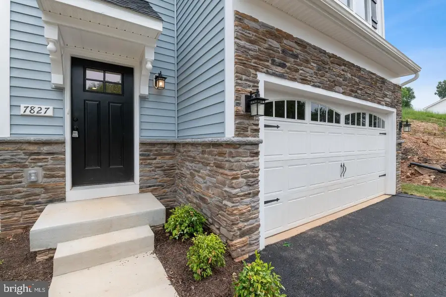 22234 Norris Woods St, Great Mills, MD 20634 - #2