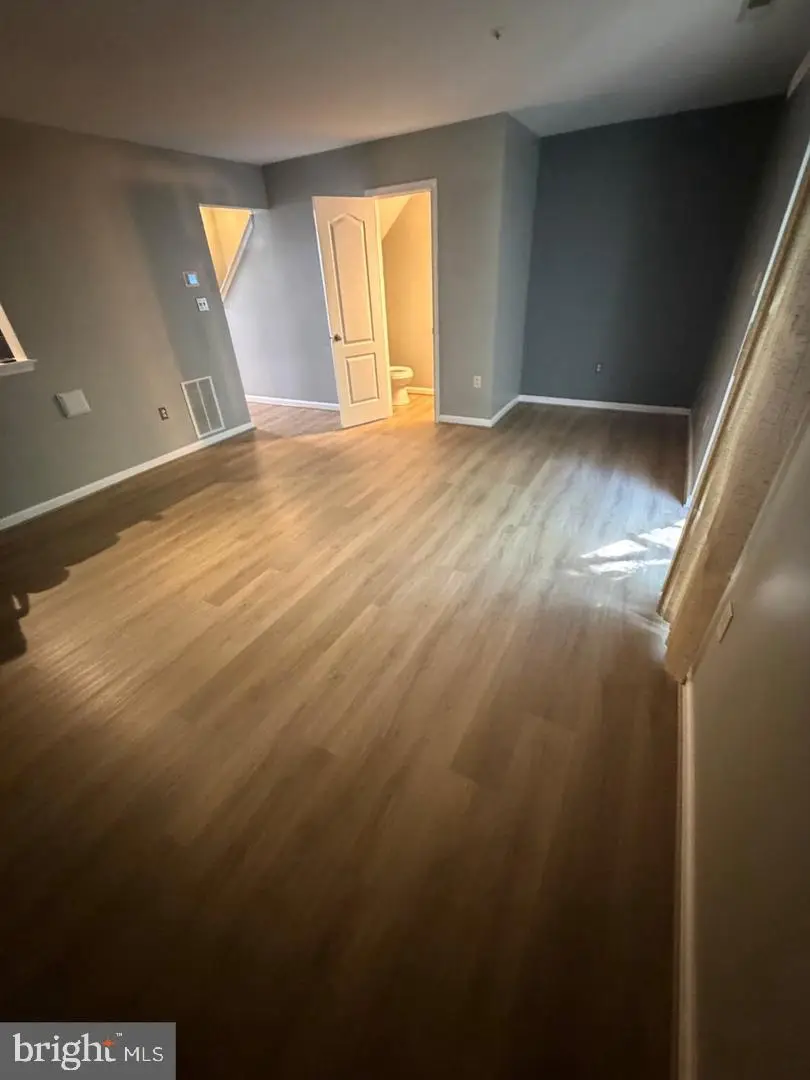 45270 Woodstown Way, California, MD 20619 - #2