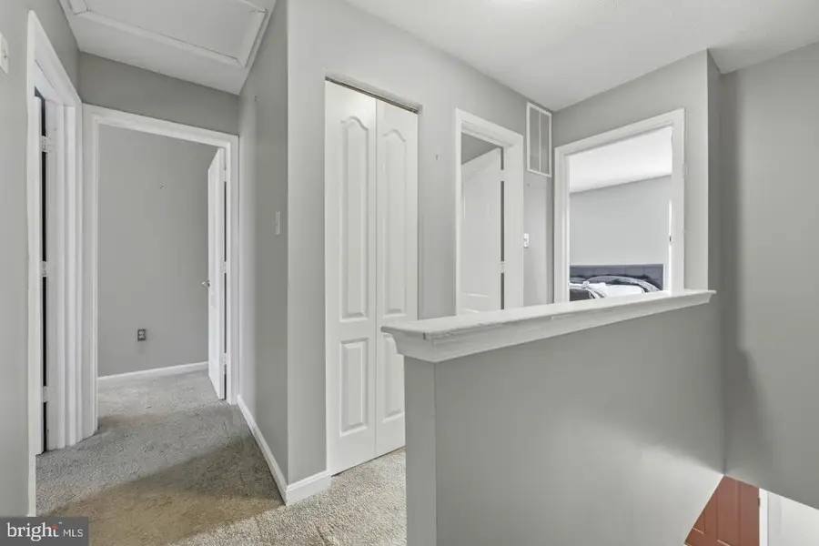 45270 Woodstown Way, California, MD 20619 - #3