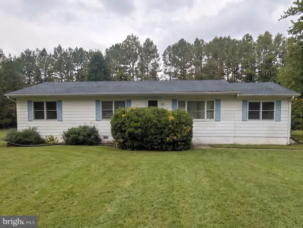 49690 Cypress Way, SCOTLAND, MD 20687