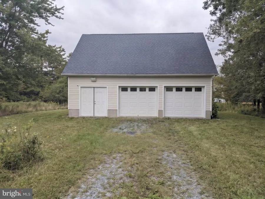 49690 Cypress Way, Scotland, MD 20687 - #2