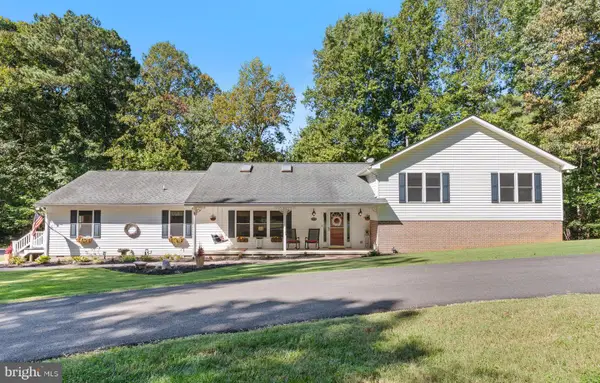 25255 Vista Rd, HOLLYWOOD, MD 20636