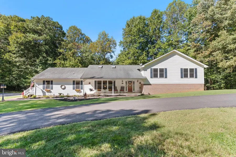 25255 Vista Rd, Hollywood, MD 20636 - #2