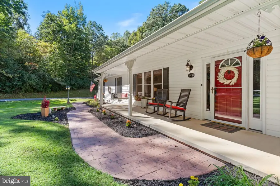25255 Vista Rd, Hollywood, MD 20636 - #3
