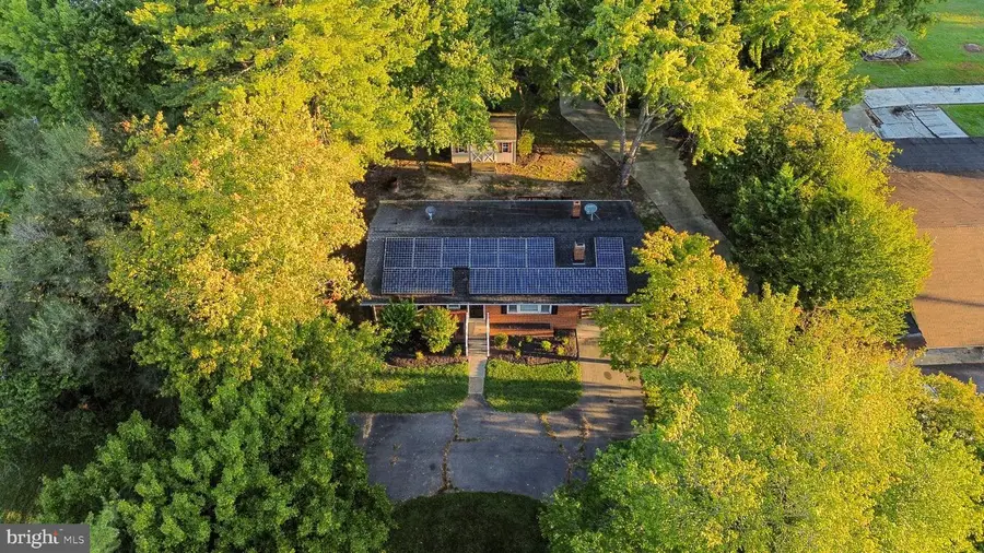 39084 Chaptico Rd, Mechanicsville, MD 20659 - #3