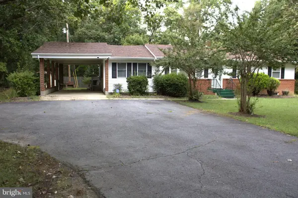 46186 Rue Purchase Rd, LEXINGTON PARK, MD 20653