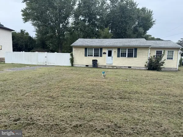 40327 Dockser Dr, MECHANICSVILLE, MD 20659