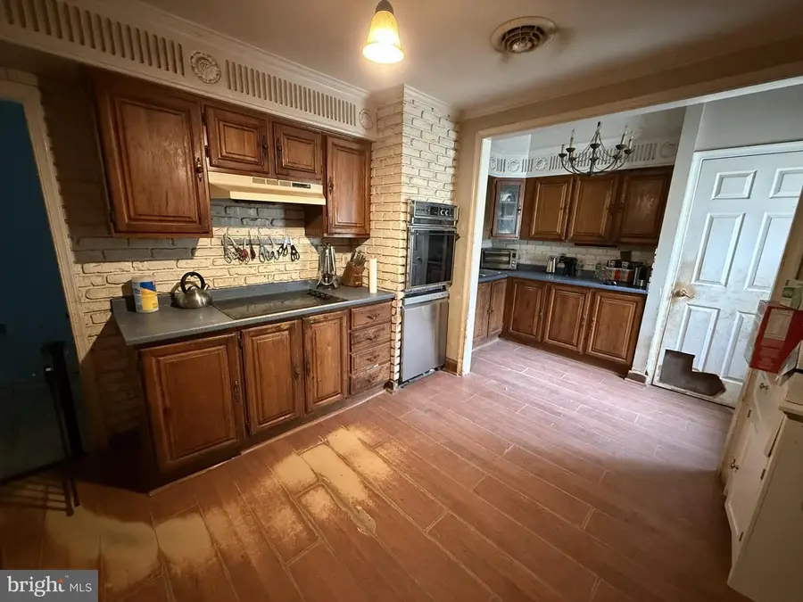 40327 Dockser Dr, Mechanicsville, MD 20659 - #3