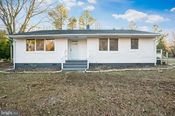 49415 Holland Manor Dr, DAMERON, MD 20628