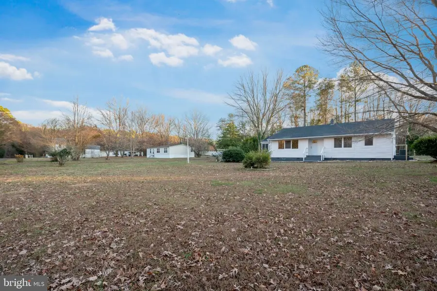 49415 Holland Manor Dr, Dameron, MD 20628 - #2