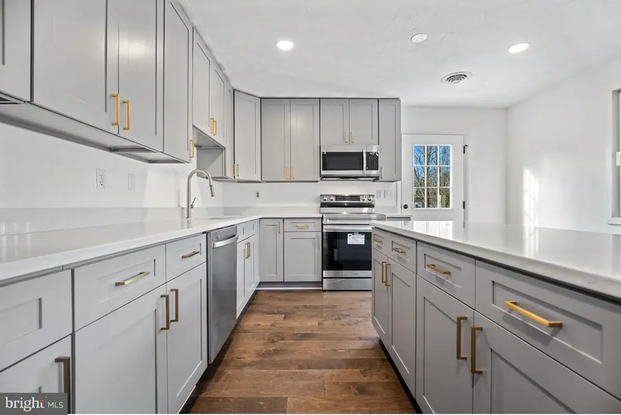 49415 Holland Manor Dr, Dameron, MD 20628 - #3