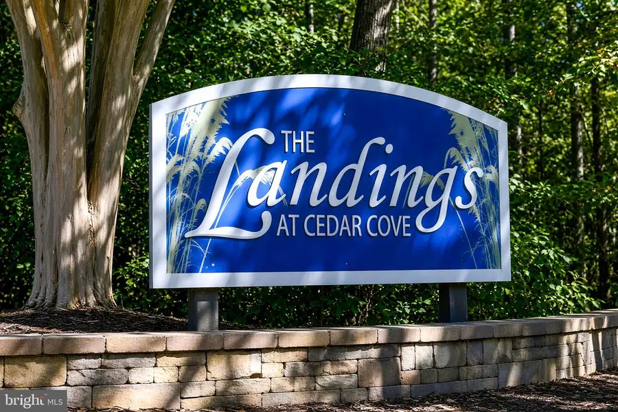 47956 Mayflower Dr, Lexington Park, MD 20653 - #2