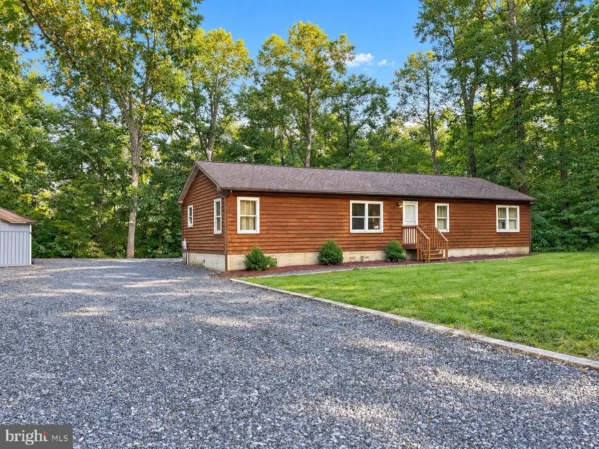 39460 Mount Wolf Rd, Charlotte Hall, MD 20622 - #1