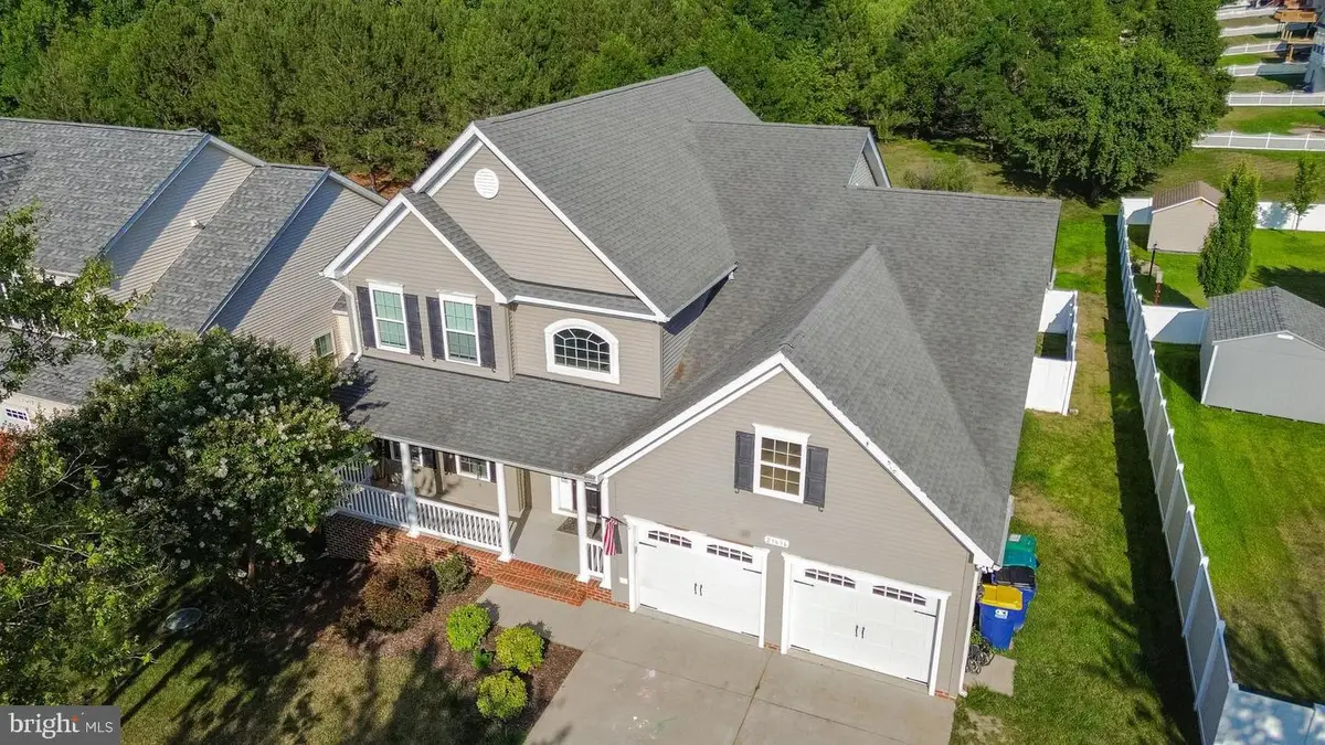 23636 Hansel Ct, Leonardtown, MD 20650 - #1