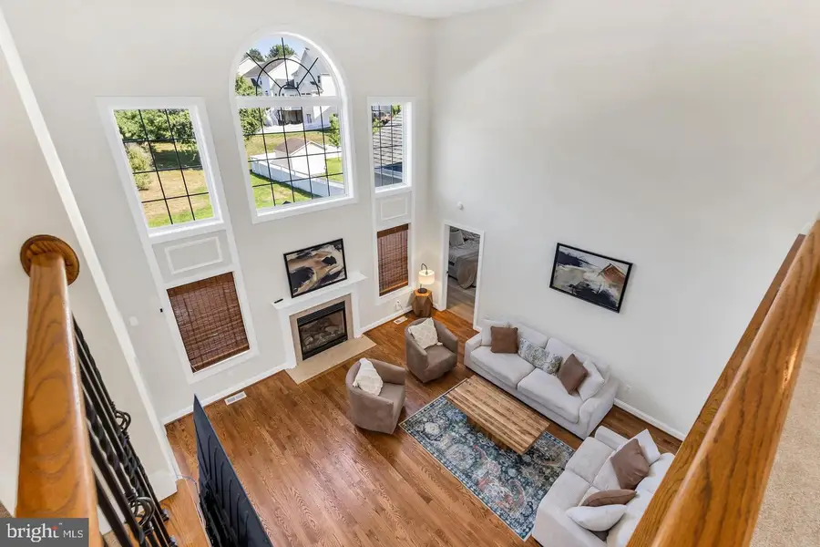 23636 Hansel Ct, Leonardtown, MD 20650 - #3
