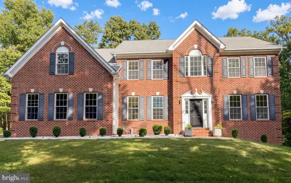 23381 Tara Ln, HOLLYWOOD, MD 20636