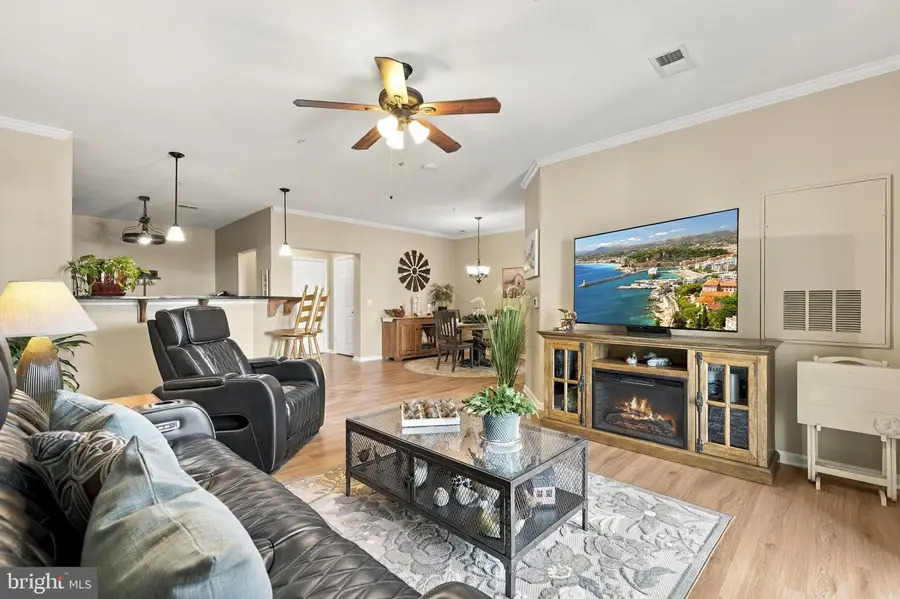 23520 F D R Blvd #209, California, MD 20619 - #3