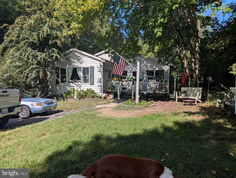 44372 Clarkes Landing Rd, Hollywood, MD 20636 - #2