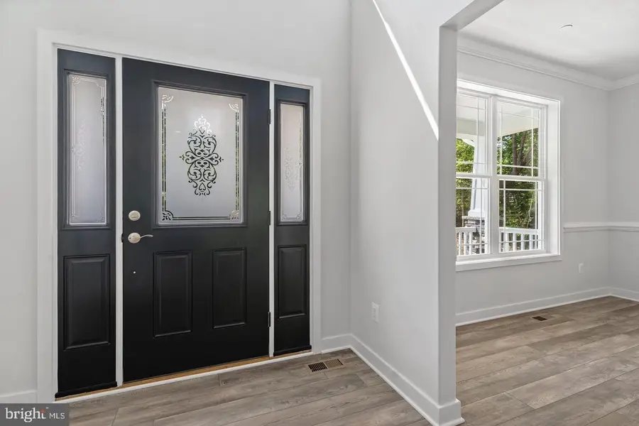 18645 Hebb Way, Drayden, MD 20630 - #3