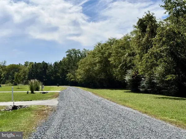 47364 Snow Hill Manor Ln, LEXINGTON PARK, MD 20653