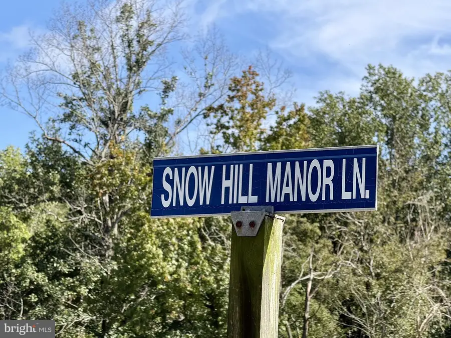 47364 Snow Hill Manor Ln, Lexington Park, MD 20653 - #2