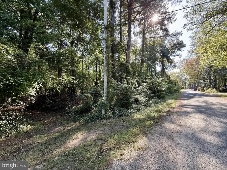 Lake Drive Leonardtown, Valley Lee, MD 20692 - #3