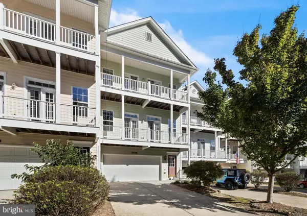 22538 Landing Way, LEONARDTOWN, MD 20650