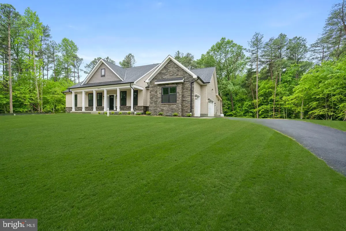 18711 Hebb Way, Drayden, MD 20630 - #1