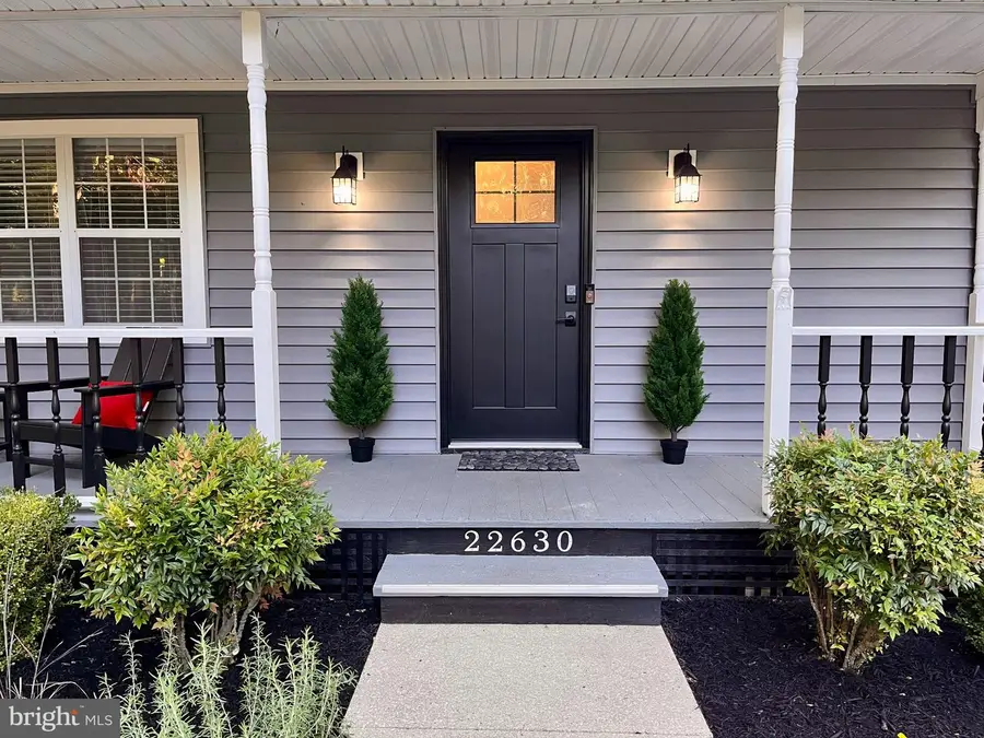 22630 Quiet Ln, Leonardtown, MD 20650 - #2