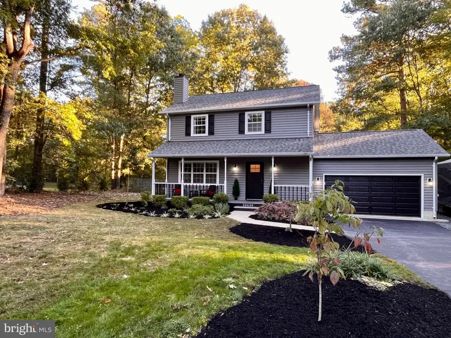 22630 Quiet Ln, Leonardtown, MD 20650 - #3