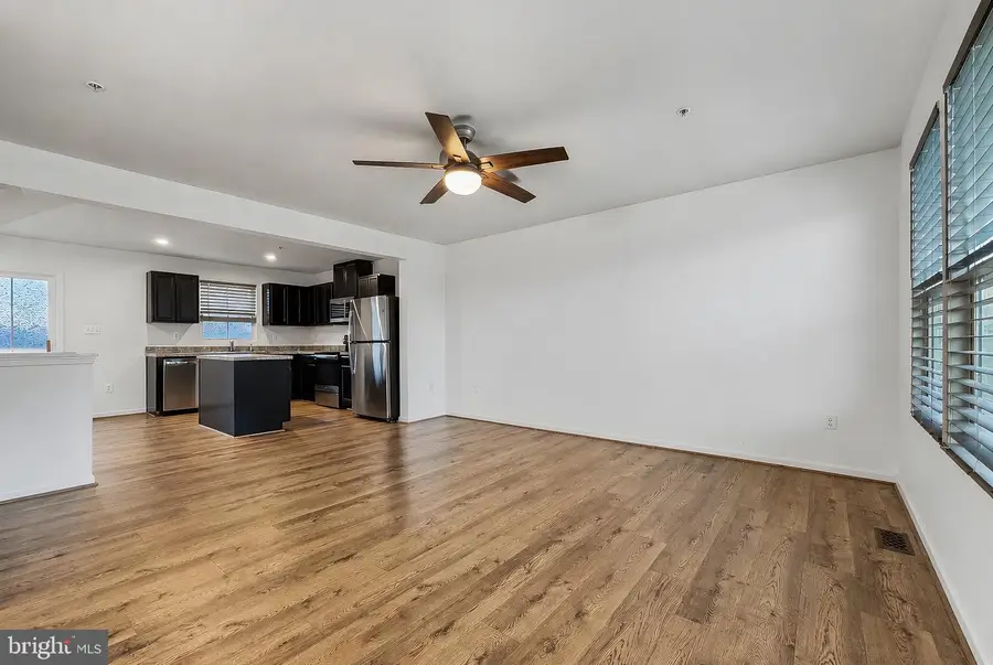 46325-d Creeping Primrose Ln #d, Lexington Park, MD 20653 - #3