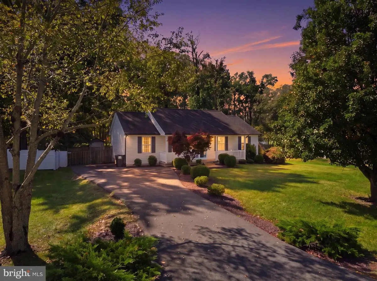 35455 Golf Course Dr, Mechanicsville, MD 20659 - #1