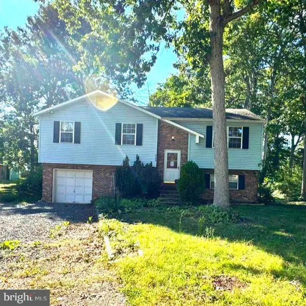 22259 Linwood Way, GREAT MILLS, MD 20634