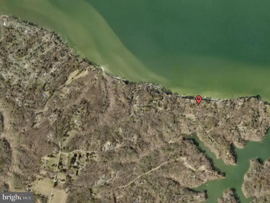 0 Raspberry Ln, Hollywood, MD 20636 - #1