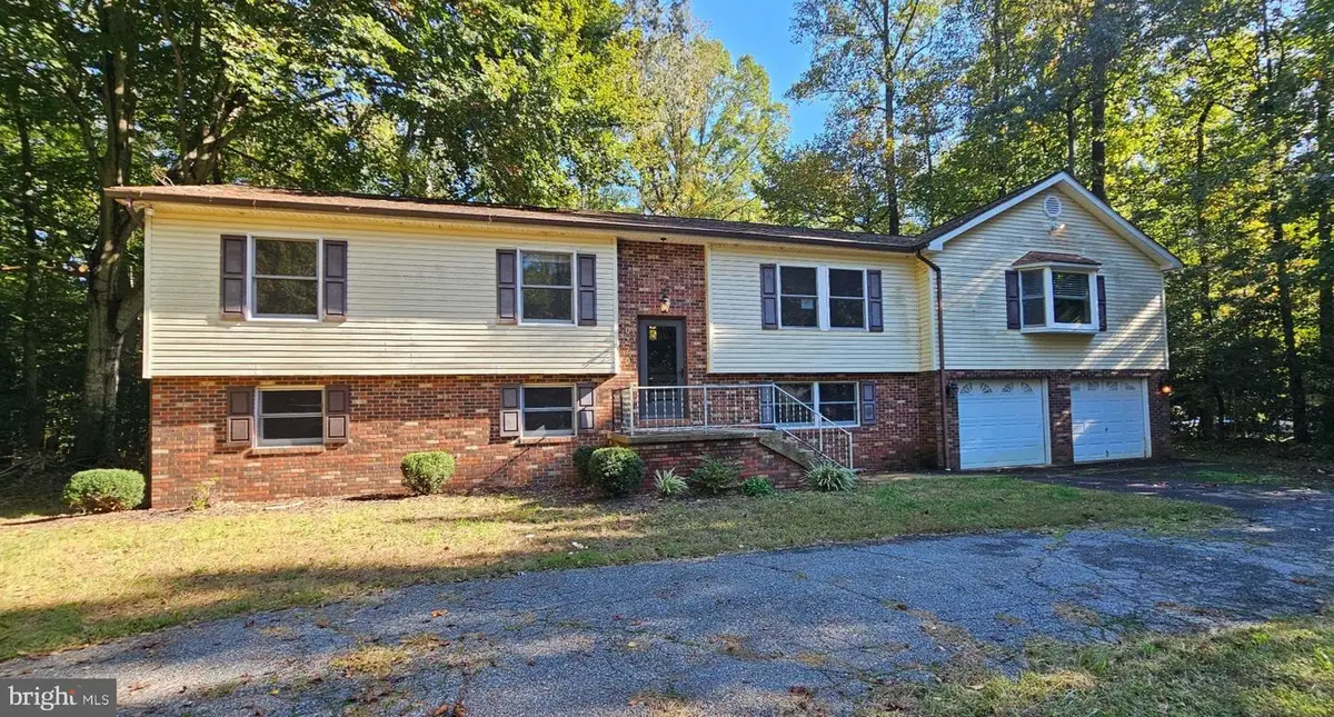 20270 Beauvue Ct, Leonardtown, MD 20650 - #1