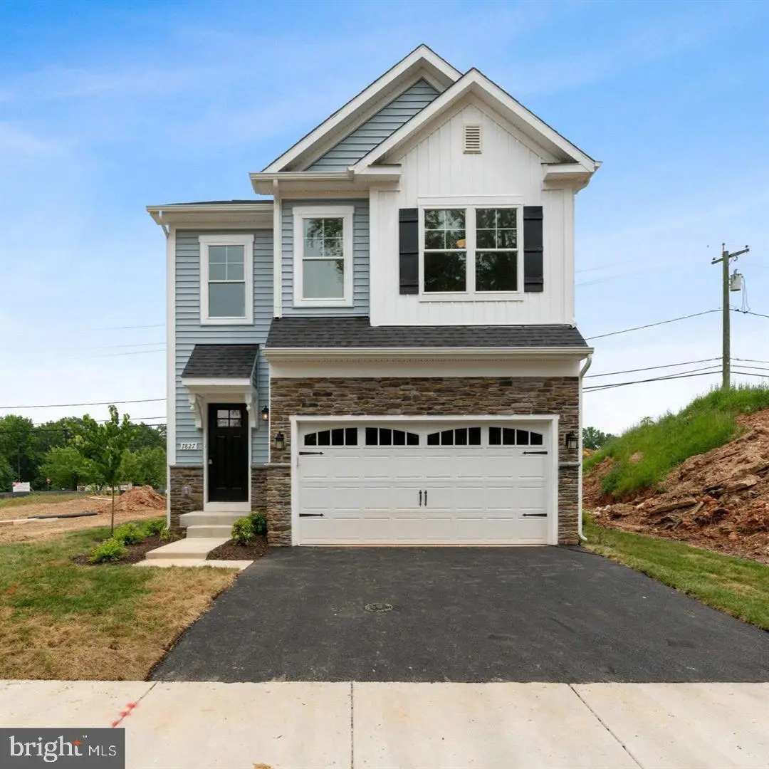 22226 Norris Woods St, Great Mills, MD 20634 - #1