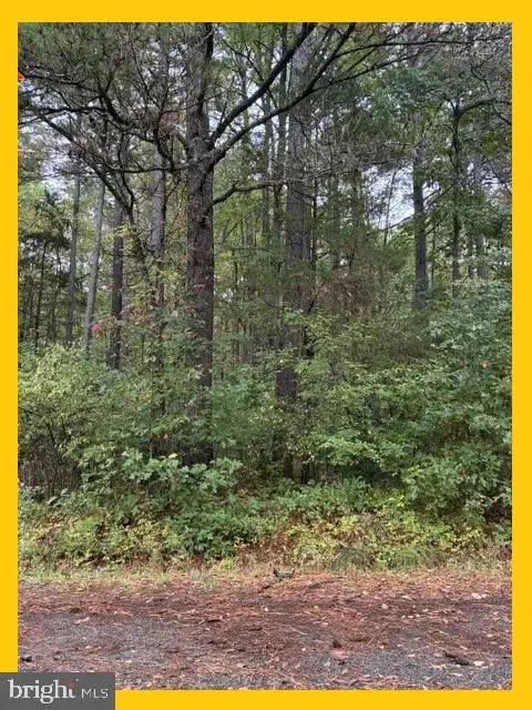 Lot 27 Woodbush Dr, Bushwood, MD 20618 - #1