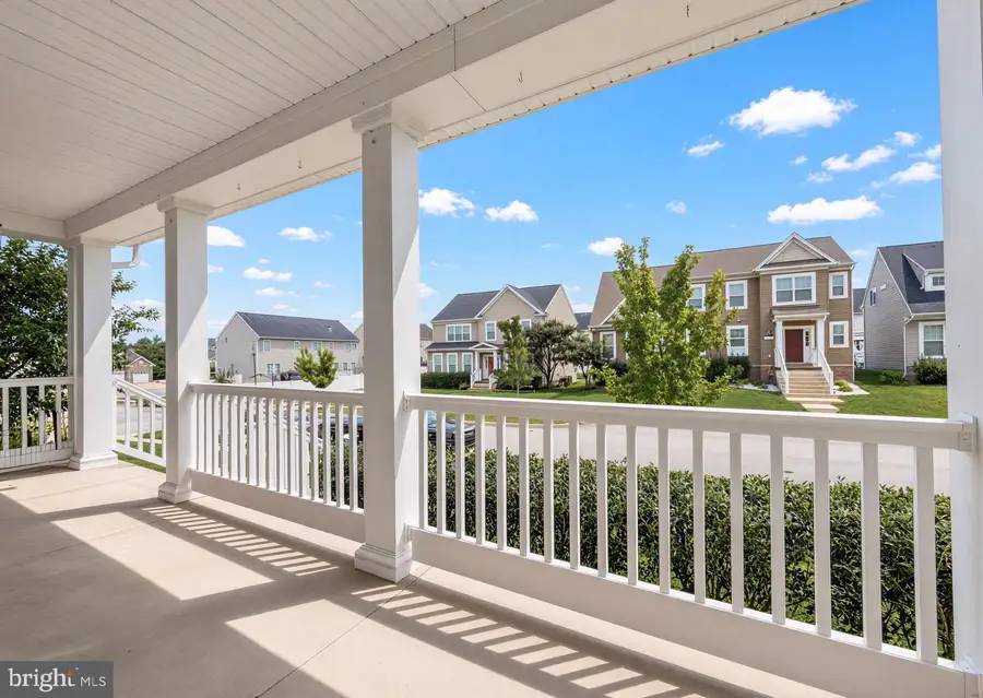 41427 Osborne Ln, Leonardtown, MD 20650 - #3