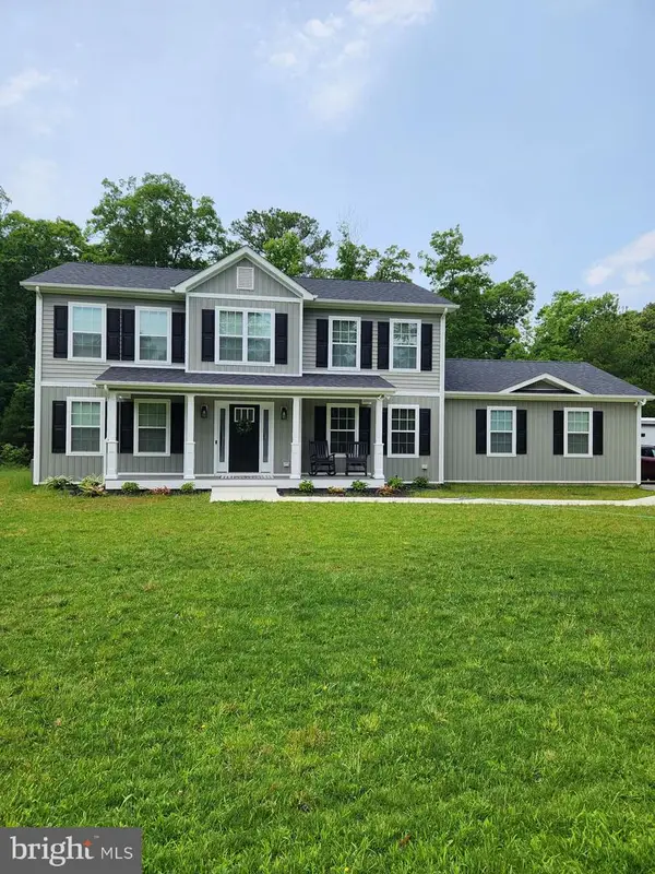 48551 Virginia Way, LEXINGTON PARK, MD 20653